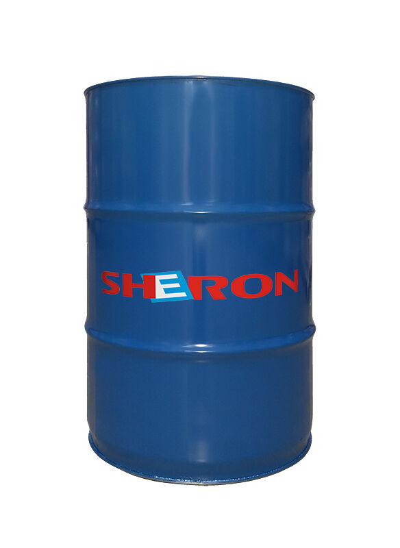 SHERON Diesel aditiv 60 lt